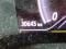preview Renault Clio #3