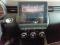 preview Renault Clio #4