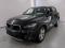 preview Volvo XC40 #0