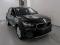 preview Volvo XC40 #1