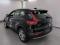preview Volvo XC40 #2