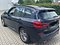preview BMW X3 #3