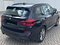 preview BMW X3 #2