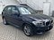 preview BMW X3 #1