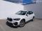 preview BMW X1 #0