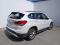 preview BMW X1 #1