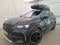 preview DS Automobiles DS7 Crossback #0