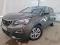 preview Peugeot 5008 #0