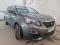 preview Peugeot 5008 #3
