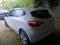 preview Renault Clio #1