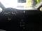 preview Renault Clio #4