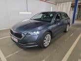 Photo car #6075442
