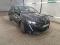 preview Peugeot 208 #3