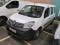 preview Renault Kangoo #0