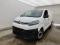 preview Citroen Jumpy #3