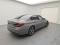 preview BMW 5 Series #3