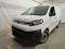 preview Citroen Jumpy #3