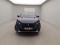 preview Peugeot 5008 #0