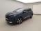 preview Peugeot 5008 #2