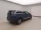preview Peugeot 5008 #4
