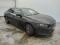 preview Peugeot 508 #1