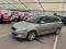 preview Skoda Fabia #0