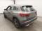 preview Mercedes GLA-Class #2