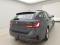 preview BMW 2 Series #5