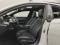 preview Peugeot 508 #5