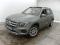 preview Mercedes B-Class #3