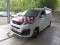 preview Peugeot Expert #3
