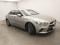 preview Mercedes A-Class #1