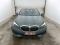 preview BMW 118 #0