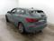 preview BMW 118 #3