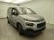 preview Citroen Berlingo #1