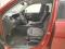preview Mercedes B-Class #5