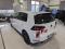 preview Volkswagen Golf #1