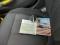 preview BMW 330 #1