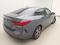 preview BMW 2 Series #4