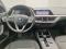 preview BMW 2 Series #5