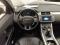 preview Land Rover Range Rover Evoque #5