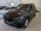 preview BMW X5 #0