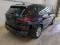 preview BMW X5 #1