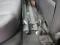 preview BMW X5 #5
