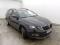 preview Skoda Octavia #1