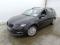 preview Skoda Octavia #3