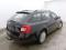 preview Skoda Octavia #4