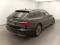 preview Audi A5 #5