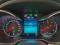preview Mercedes C 300 #4