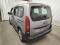 preview Citroen Berlingo #2